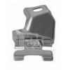 FA1 104-913 Holding Bracket, silencer